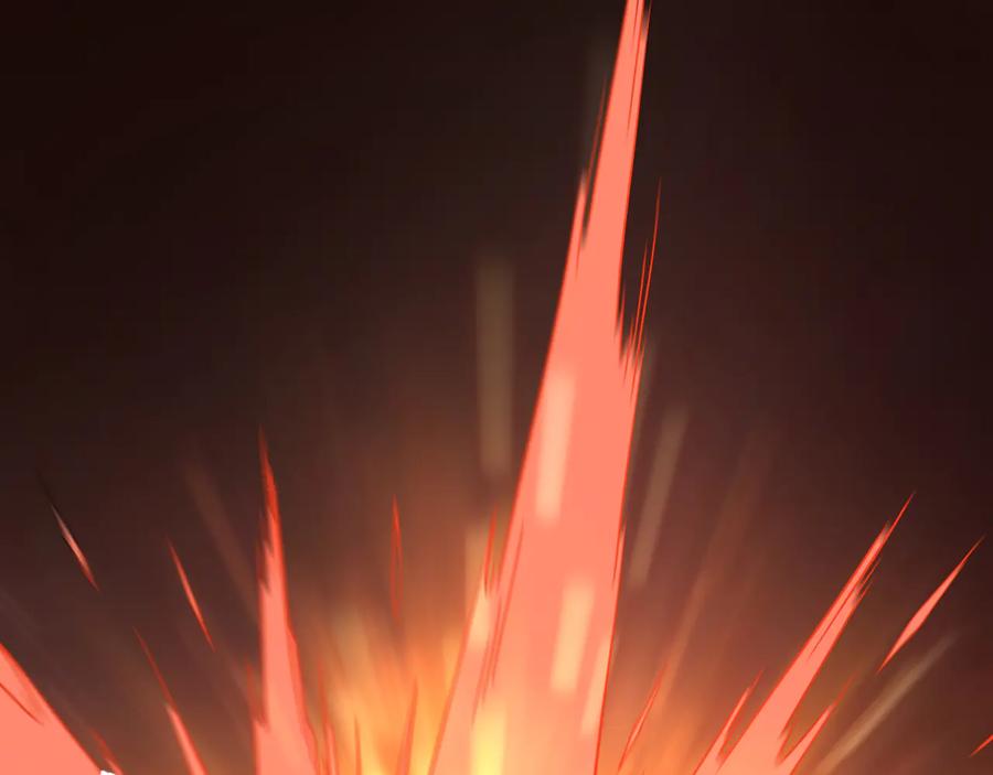 《最强反派系统》第137话 董坛主,你大祸临头 第89页