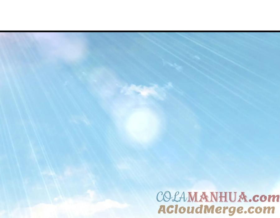 《最强反派系统》第138话 三指弹天 第73页