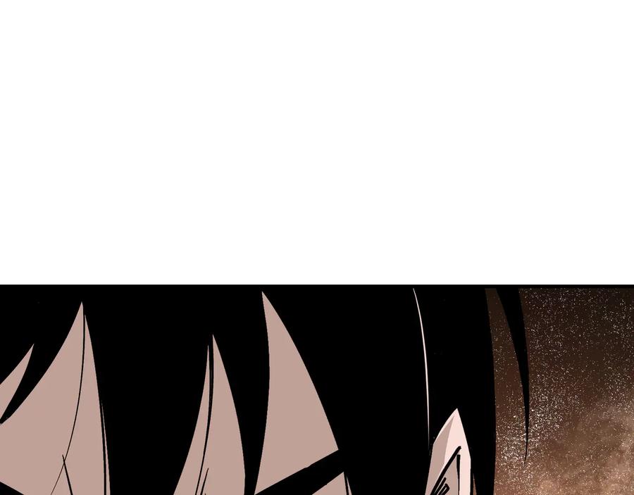 《最强反派系统》第138话 三指弹天 第63页