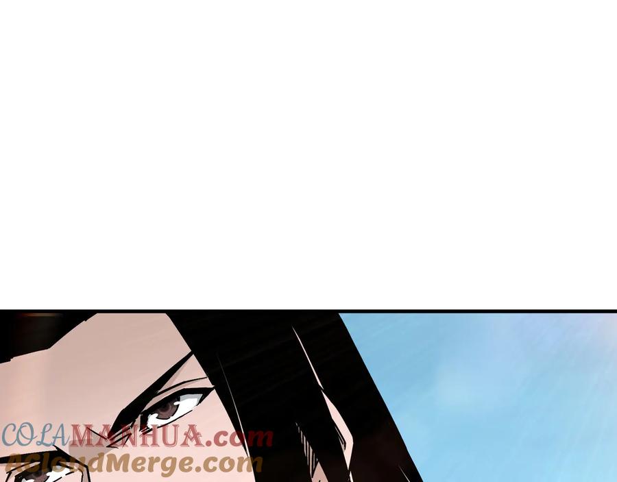 《最强反派系统》第138话 三指弹天 第16页
