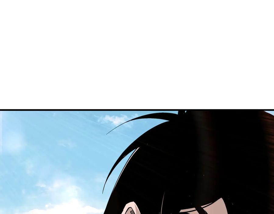 《最强反派系统》第138话 三指弹天 第18页