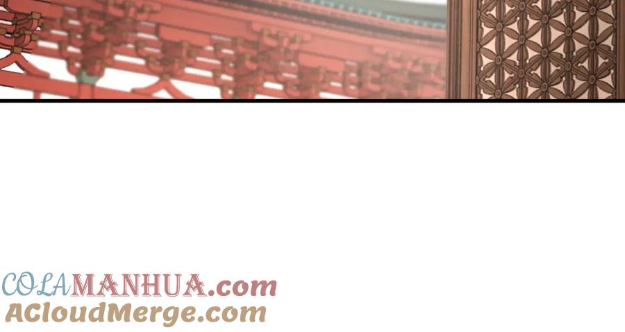 《最强反派系统》第138话 三指弹天 第91页