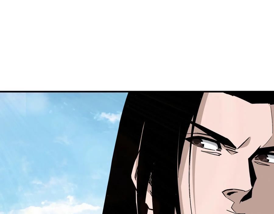 《最强反派系统》第138话 三指弹天 第59页