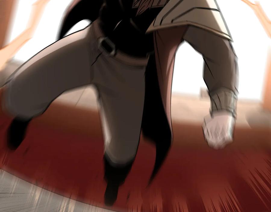 《最强反派系统》第139话 问罪 第60页