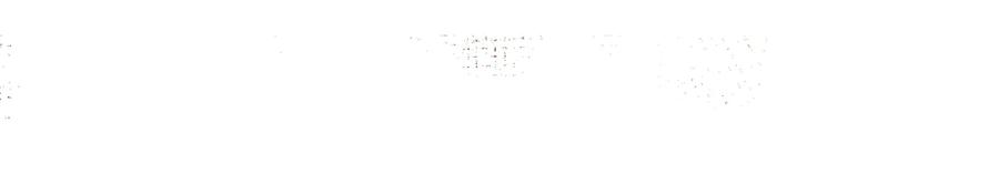 《最强反派系统》第140话 清除异己 第32页