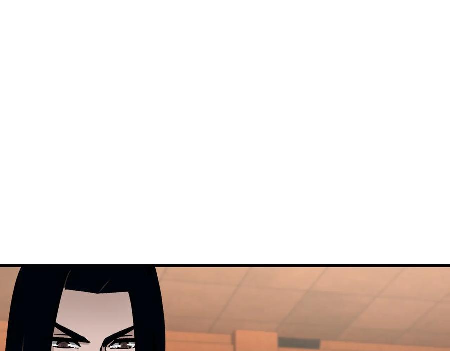 《最强反派系统》第140话 清除异己 第54页