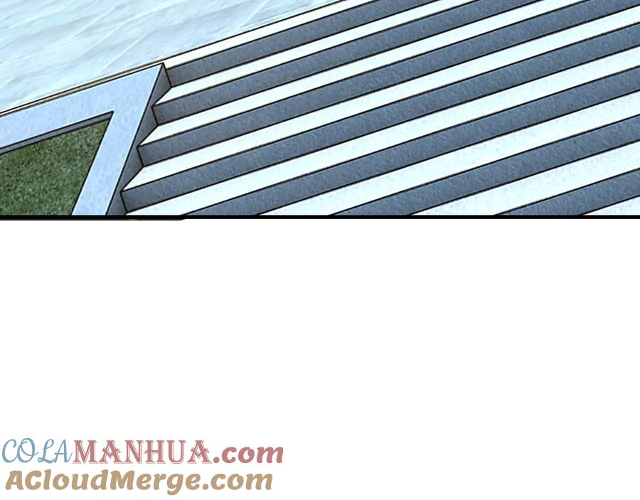 《最强反派系统》第141话 招安 第49页