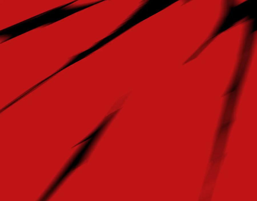 《最强反派系统》第142话 阻人前途，杀人父母 第87页