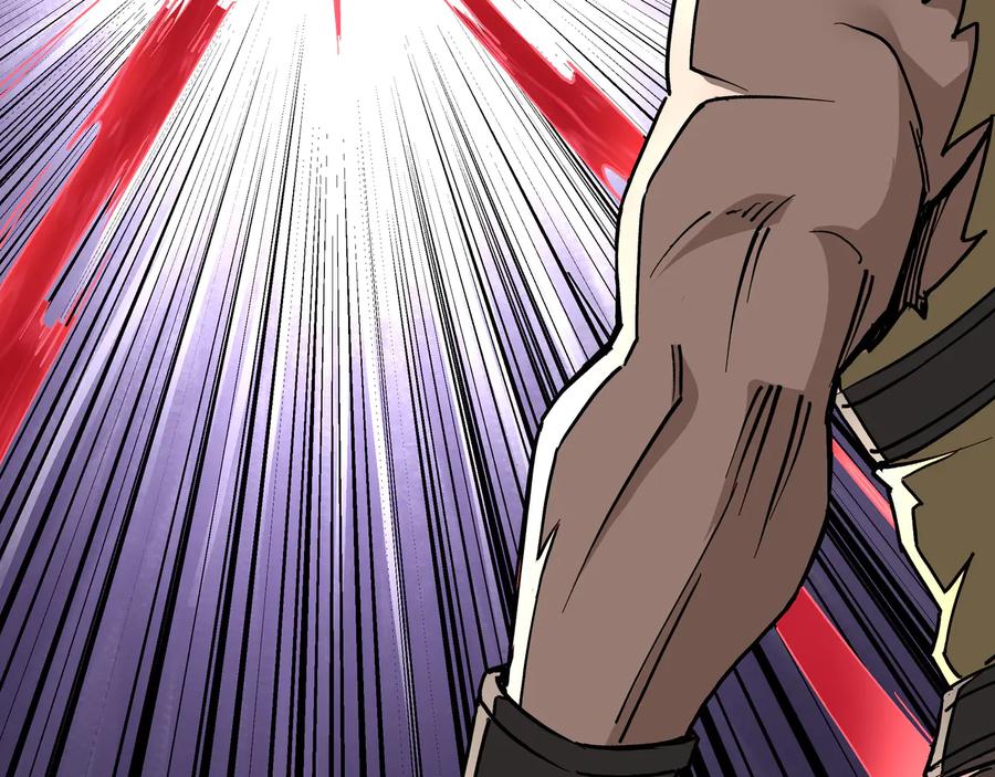 《最强反派系统》第142话 阻人前途，杀人父母 第68页