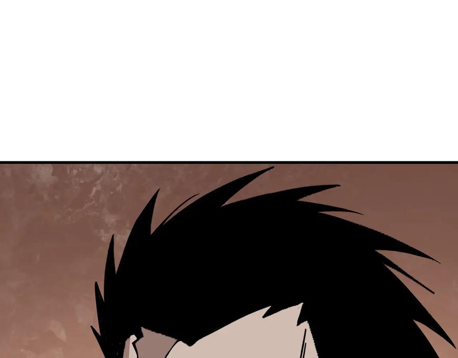 《最强反派系统》第142话 阻人前途，杀人父母 第54页