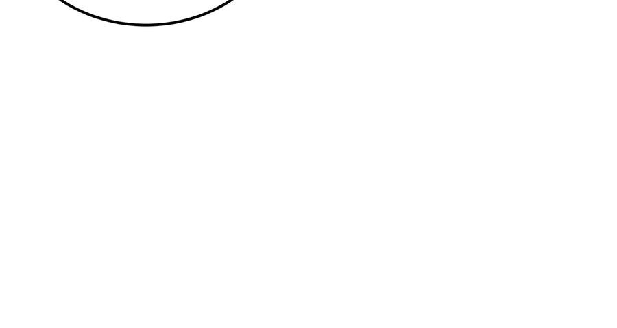 《最强反派系统》第144话 闹事？！ 第62页