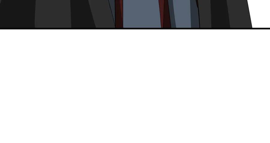 《最强反派系统》第144话 闹事？！ 第70页