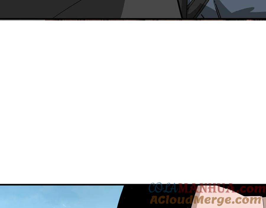 《最强反派系统》第144话 闹事？！ 第81页
