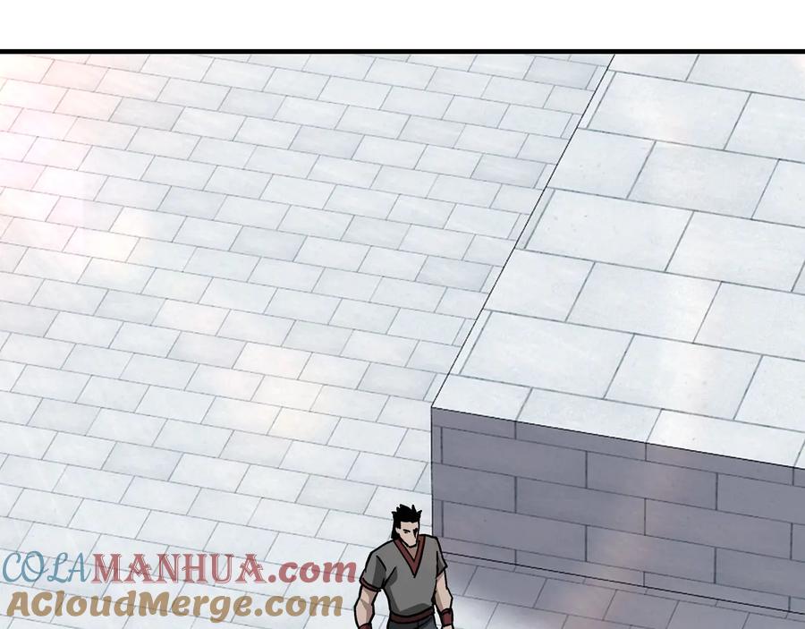 《最强反派系统》第145话 巽风剑派和温家 第67页