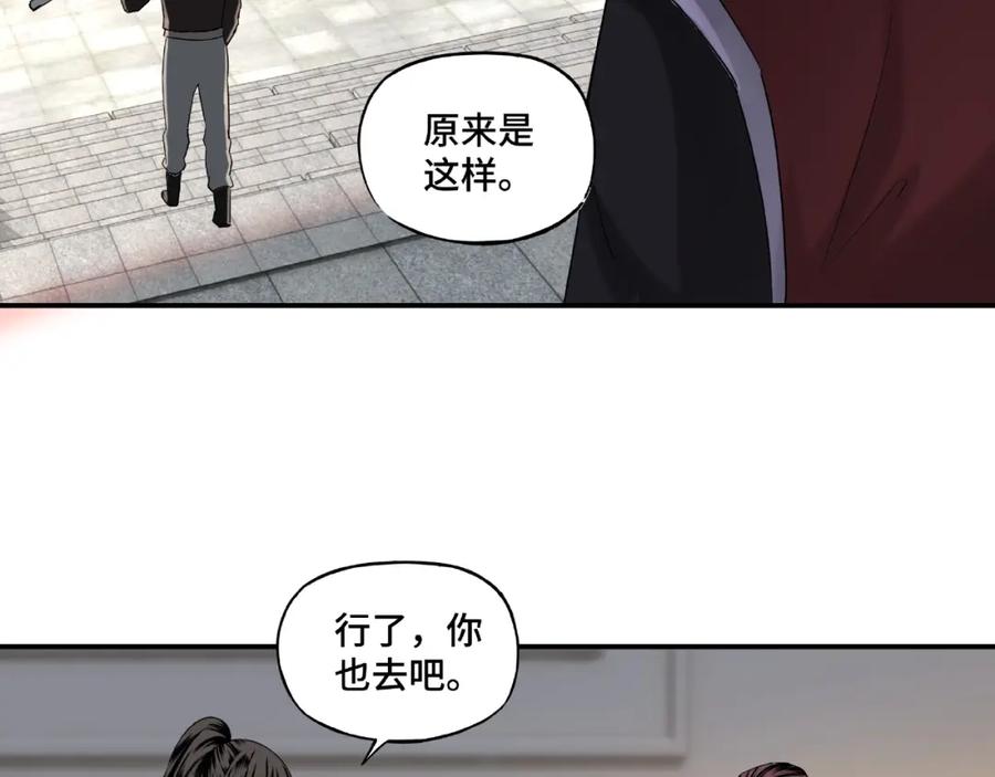 《最强反派系统》第14话 打狗要懂看主人 第88页