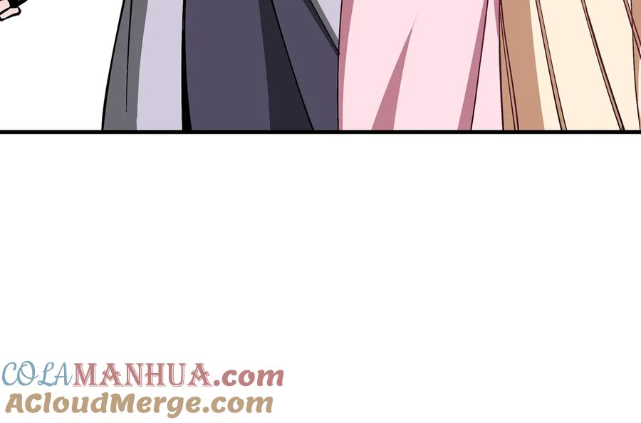 《最强反派系统》第147话 懦夫！ 第22页