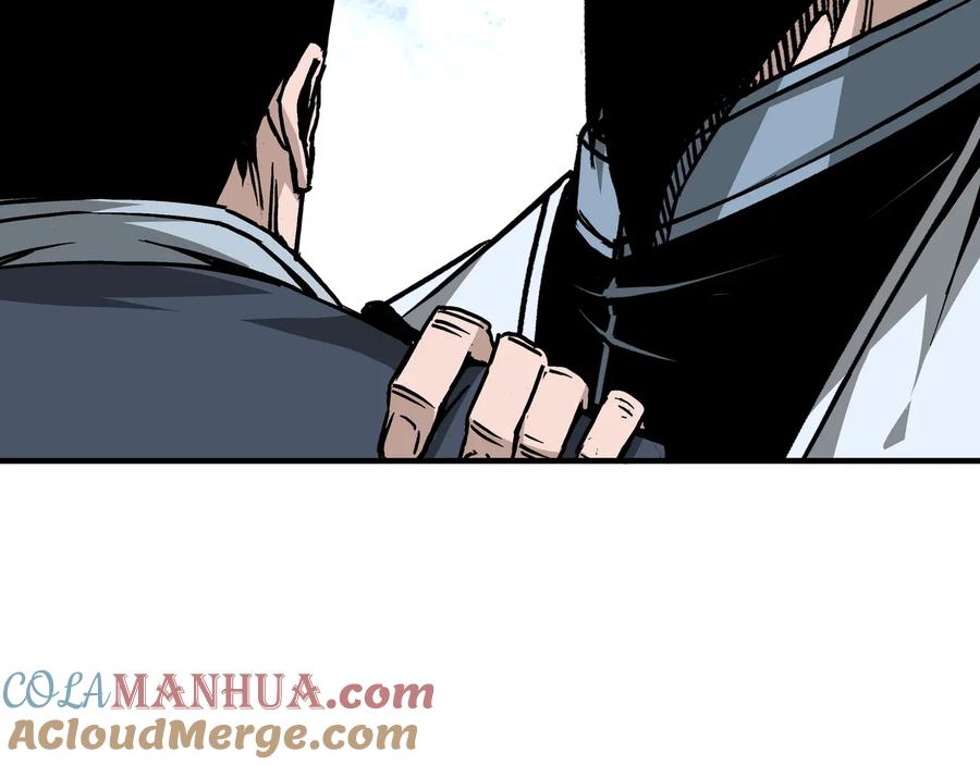 《最强反派系统》第147话 懦夫！ 第64页
