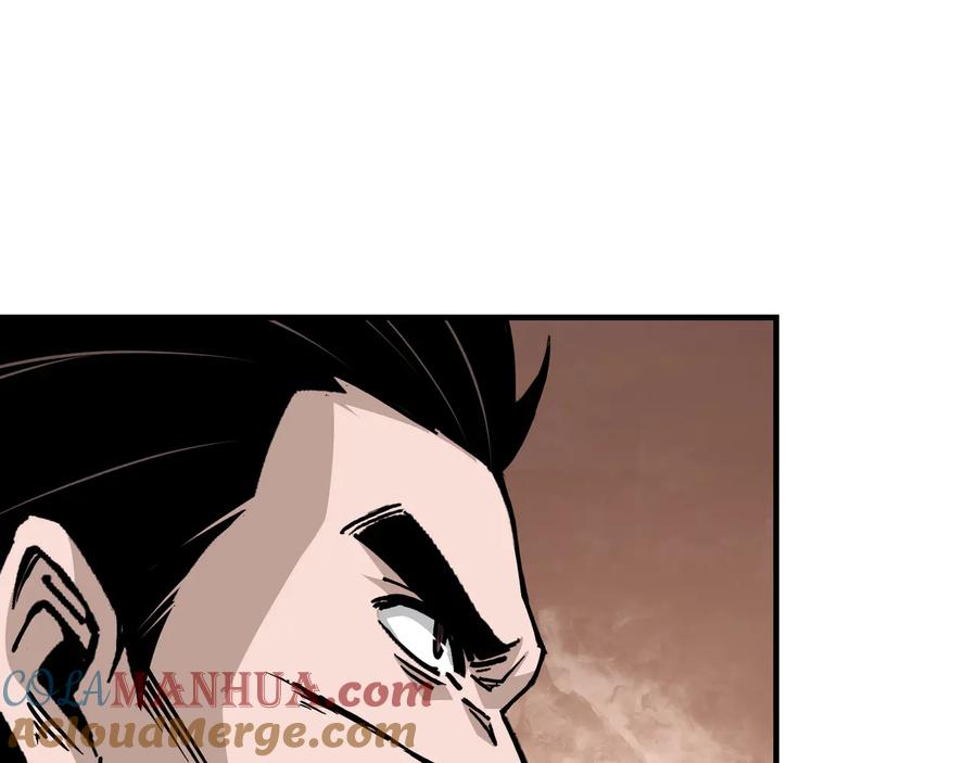 《最强反派系统》第147话 懦夫！ 第52页