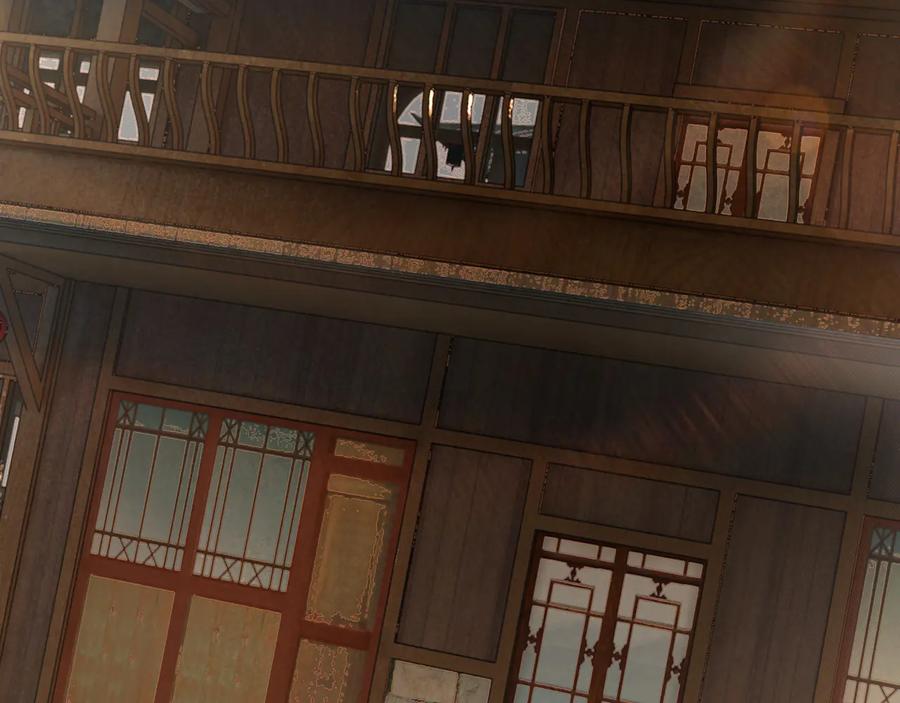 《最强反派系统》第148话 仇恨的力量 第6页