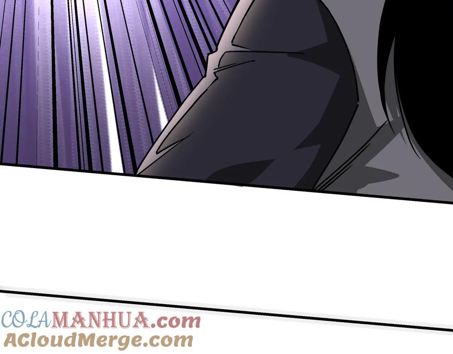 《最强反派系统》第148话 仇恨的力量 第34页