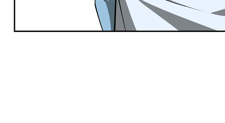 《最强反派系统》第149话 忍！忍！忍！ 第63页