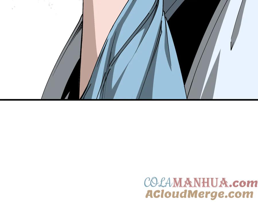 《最强反派系统》第149话 忍！忍！忍！ 第49页