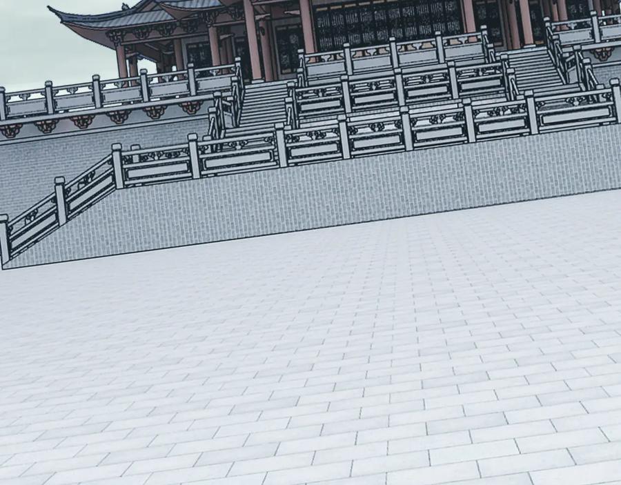《最强反派系统》第150话 攻打巽风剑派 第24页