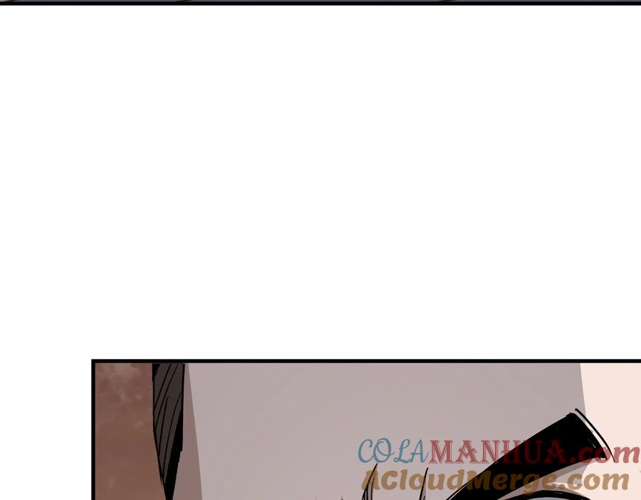 《最强反派系统》第150话 攻打巽风剑派 第55页