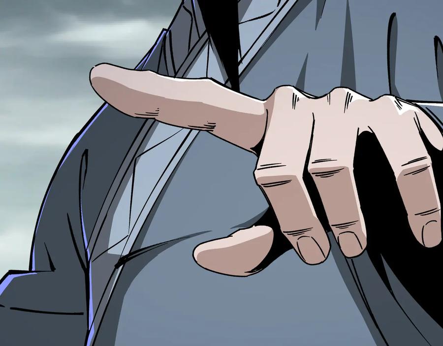 《最强反派系统》第150话 攻打巽风剑派 第68页