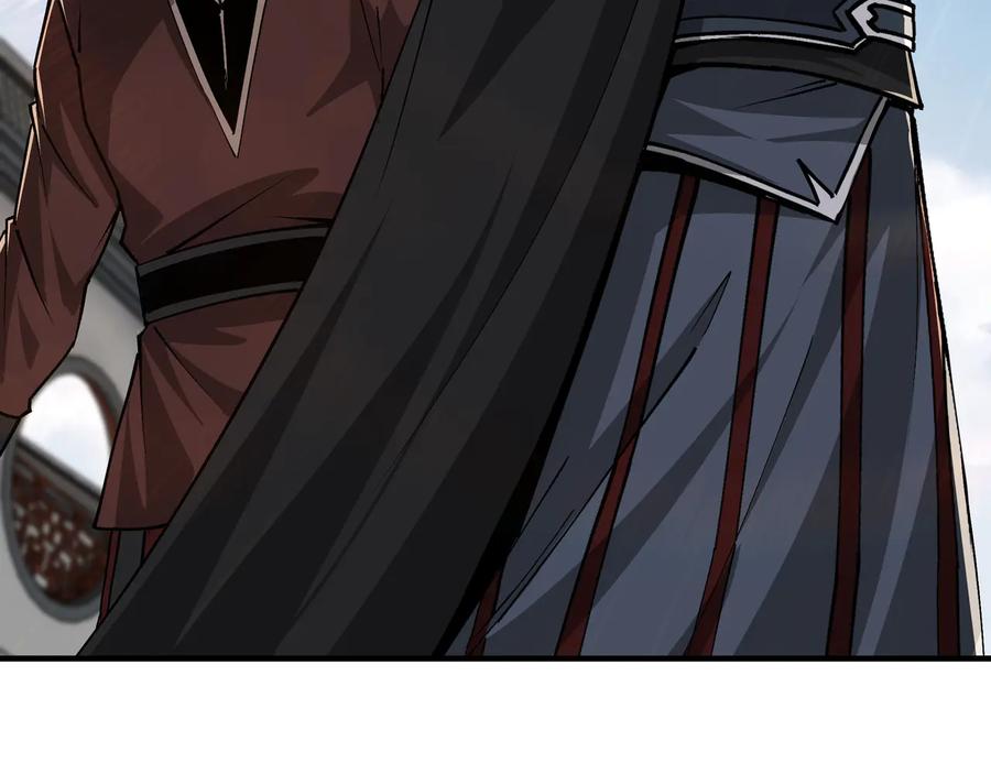 《最强反派系统》第151话 贪心不足 第66页