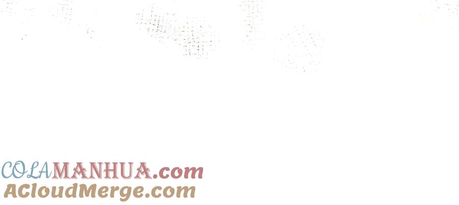 《最强反派系统》第151话 贪心不足 第64页