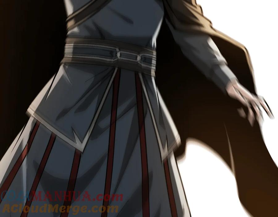 《最强反派系统》第151话 贪心不足 第76页