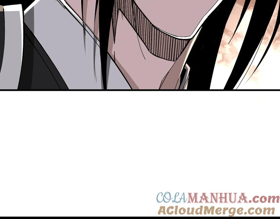 《最强反派系统》第151话 贪心不足 第61页