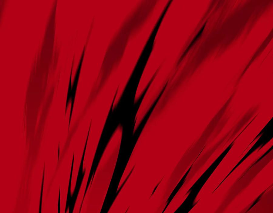 《最强反派系统》第151话 贪心不足 第89页