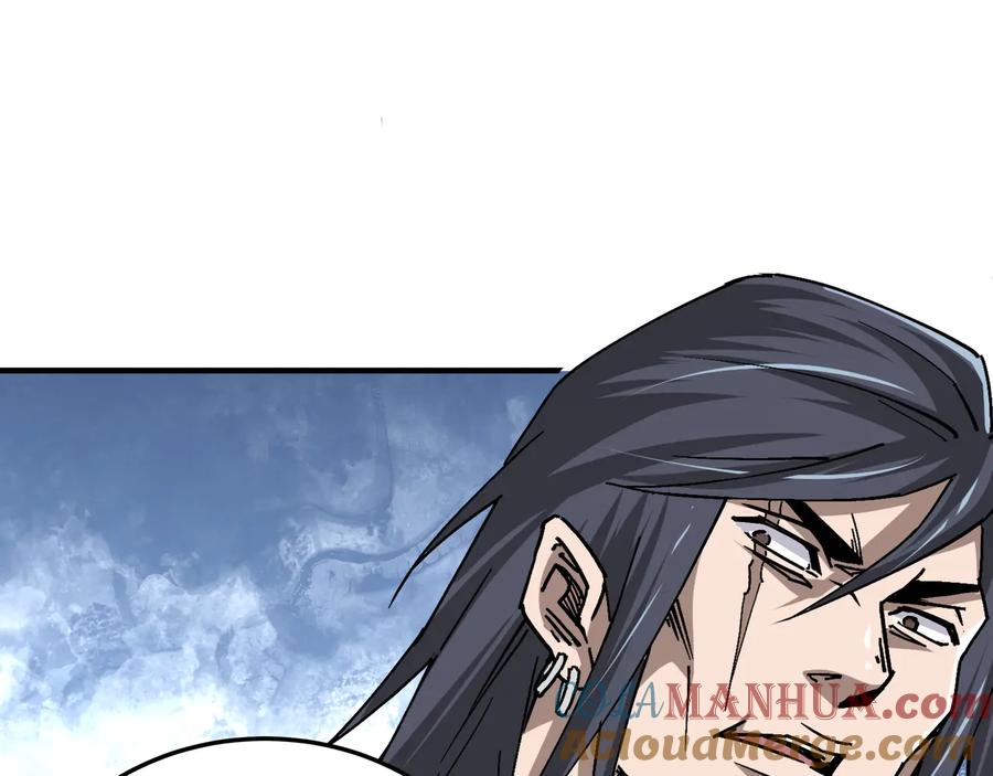 《最强反派系统》第152话 要说法 第65页
