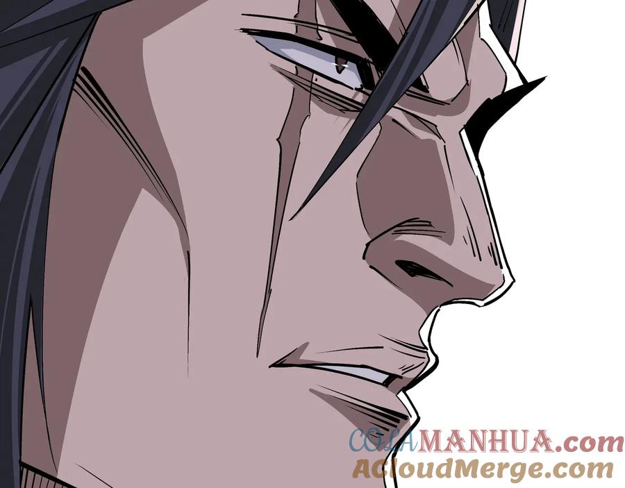 《最强反派系统》第152话 要说法 第69页