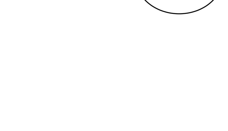 《最强反派系统》第154话 胁迫 第63页