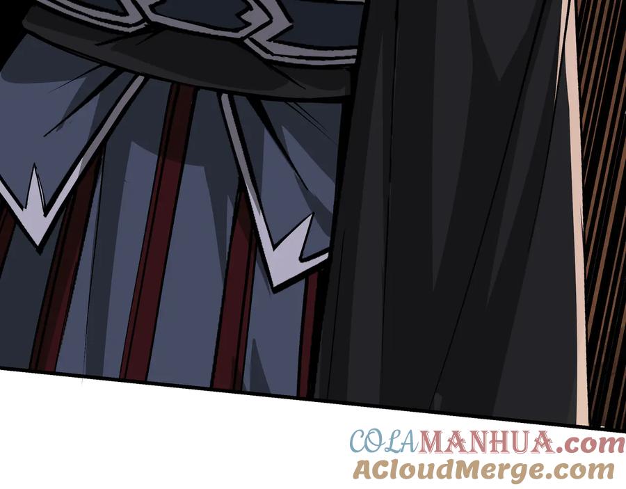 《最强反派系统》第154话 胁迫 第22页