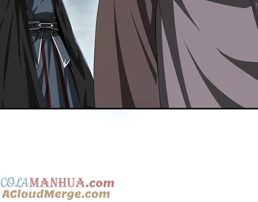 《最强反派系统》第155话 星火燎原 第58页