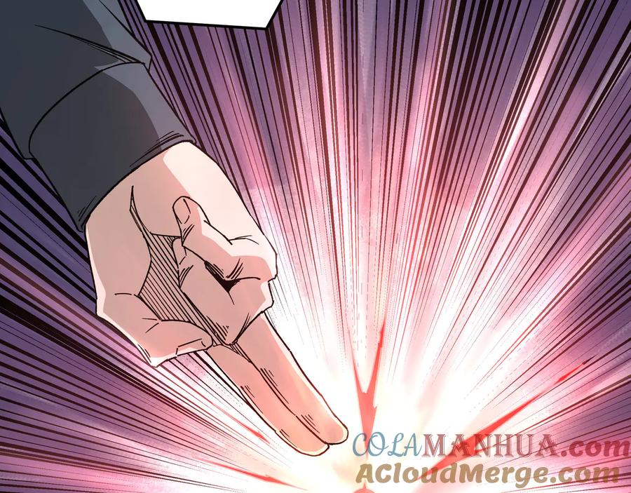 《最强反派系统》第155话 星火燎原 第28页