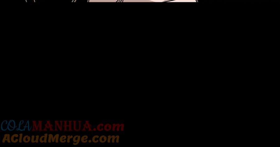 《最强反派系统》第156话 蔷薇剑 第46页