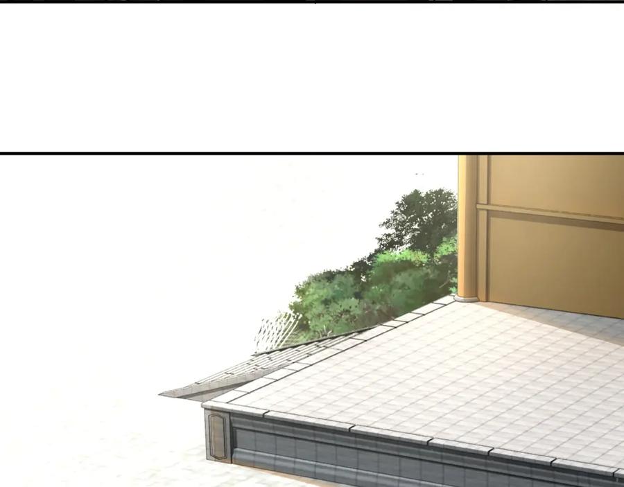 《最强反派系统》第15话 开始反戈 第72页