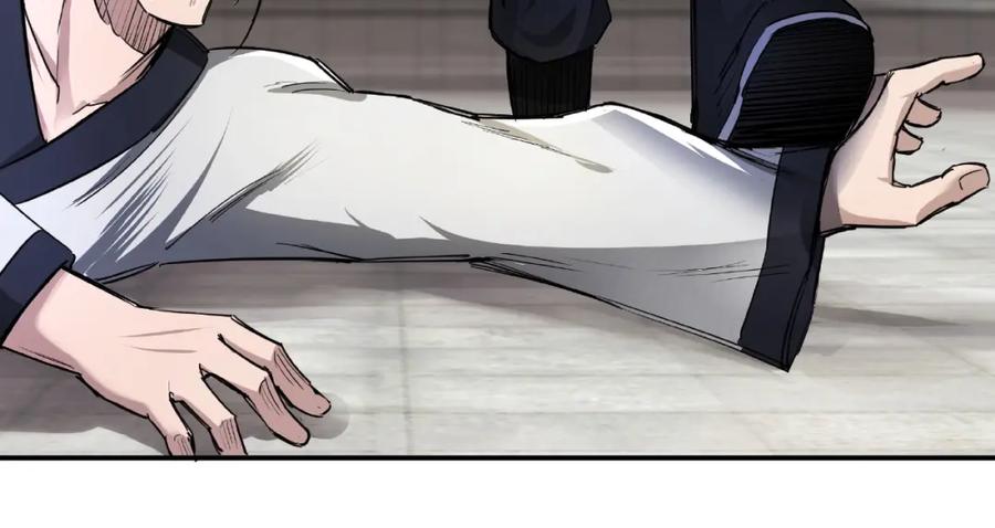 《最强反派系统》第15话 开始反戈 第110页
