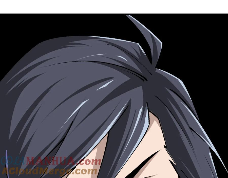 《最强反派系统》第158话 无规矩不成方圆 第40页