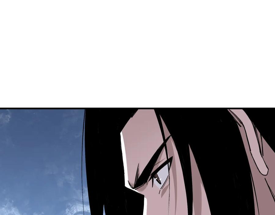 《最强反派系统》第159话 谁赞成，谁反对？ 第64页