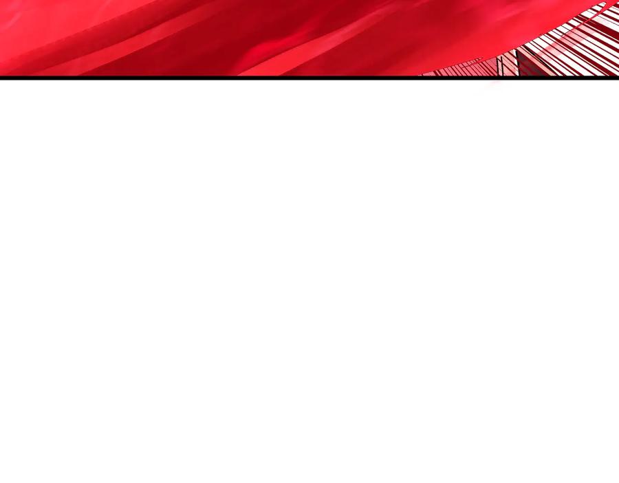 《最强反派系统》第161话 刺杀 第69页