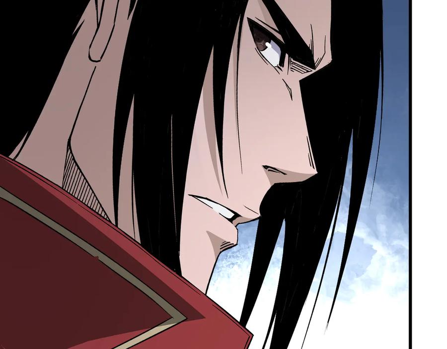 《最强反派系统》第162话 拷问 第32页