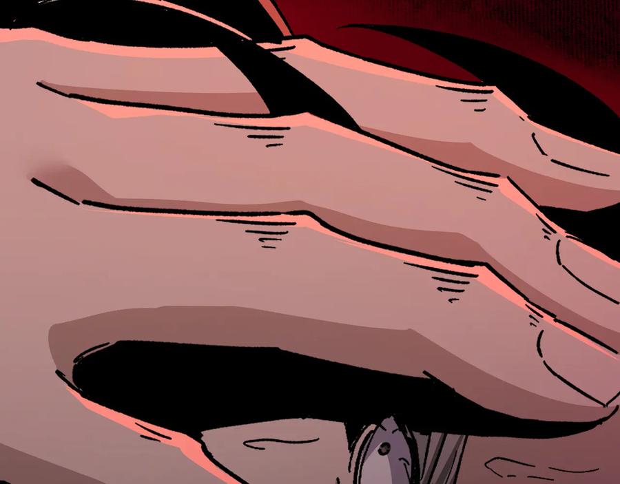 《最强反派系统》第162话 拷问 第90页