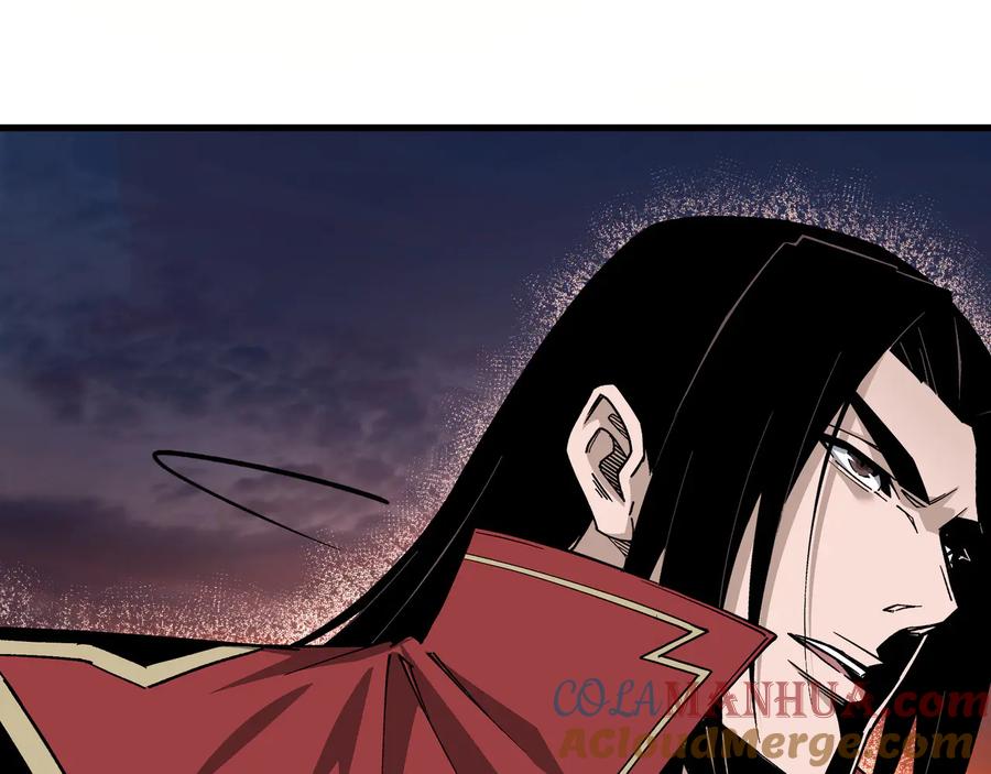 《最强反派系统》第162话 拷问 第43页