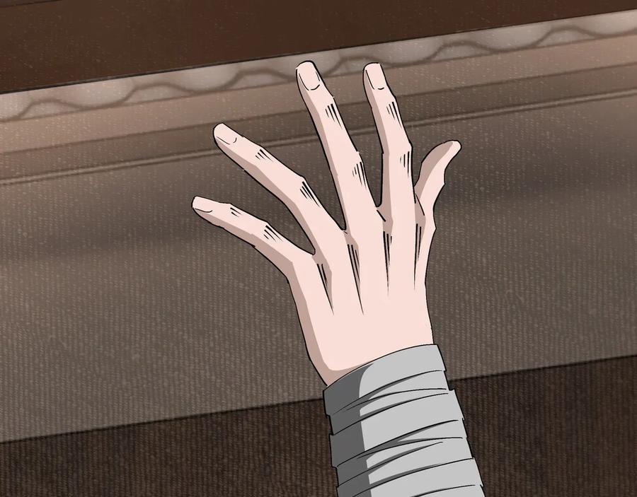 《最强反派系统》第164话 江湖菜鸟 第58页